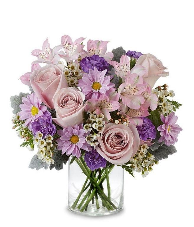 Unlock Velvety Pistachio Ice Cream: Easy Recipes & Customization Tips